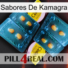 Kamagra Flavours cialis5